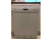 hotpoint aquarius dwf30